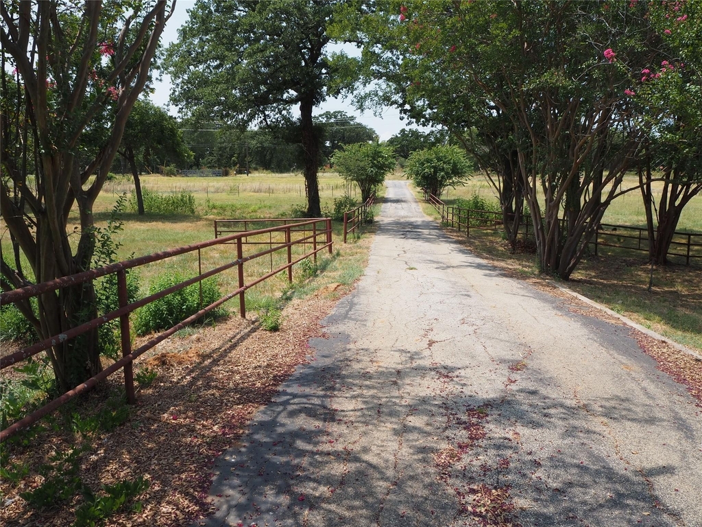 7118 Fm 2931 - Photo 0