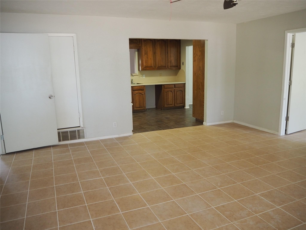 7118 Fm 2931 - Photo 27