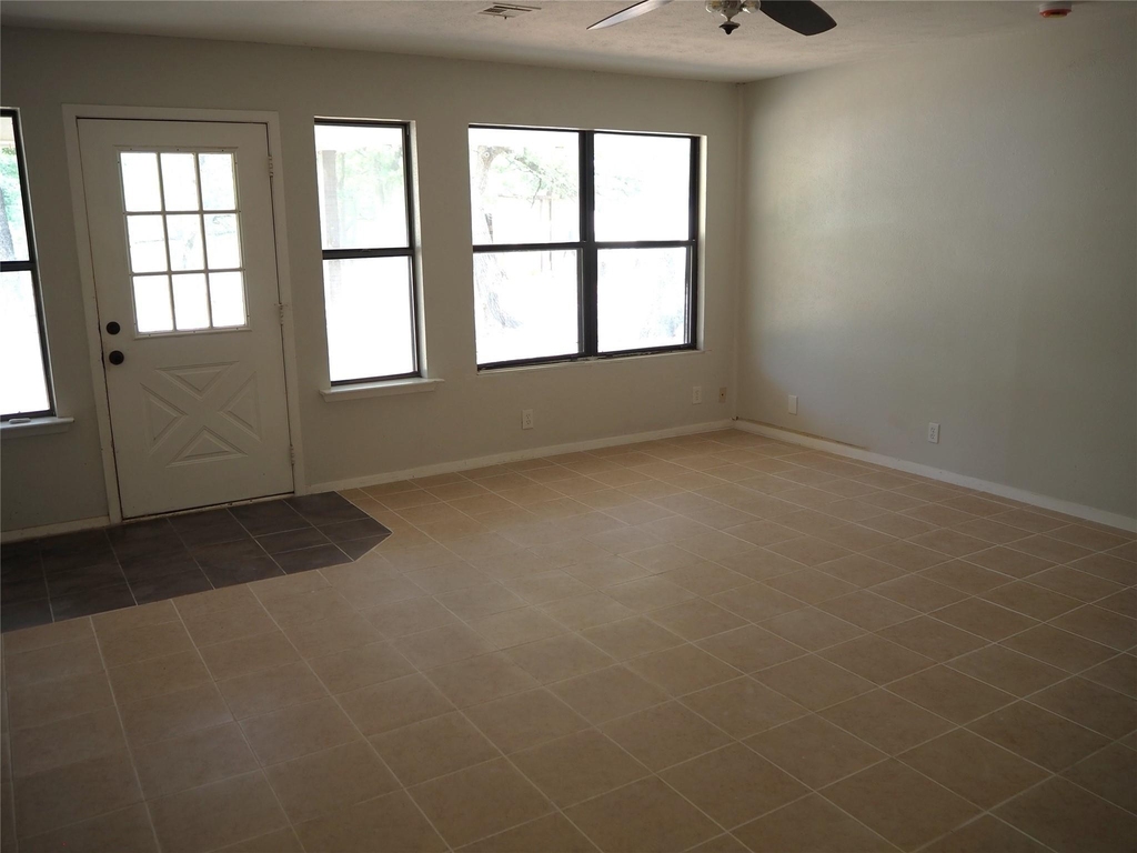 7118 Fm 2931 - Photo 26