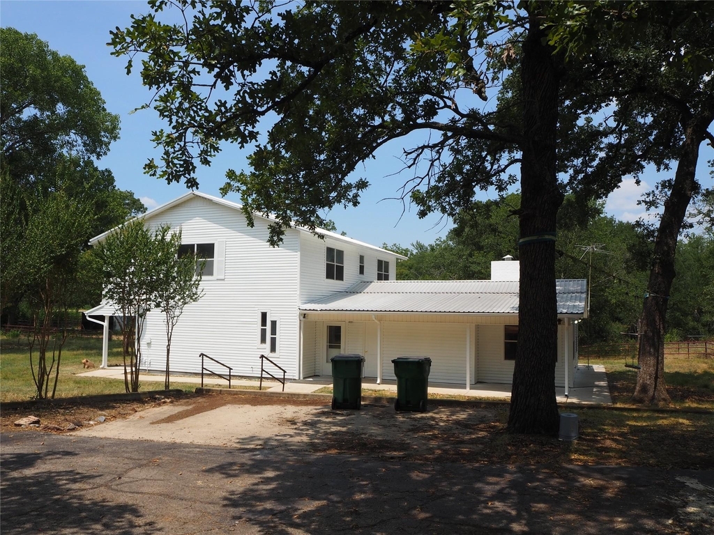 7118 Fm 2931 - Photo 5
