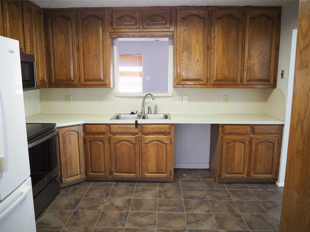 7118 Fm 2931 - Photo 25