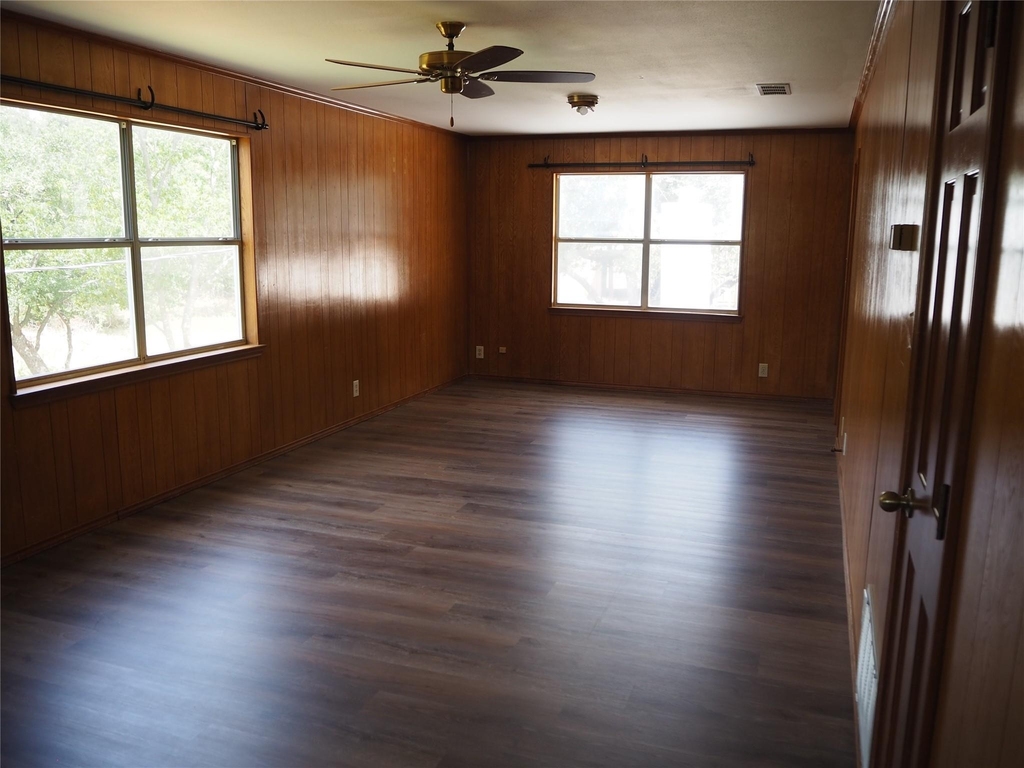 7118 Fm 2931 - Photo 21