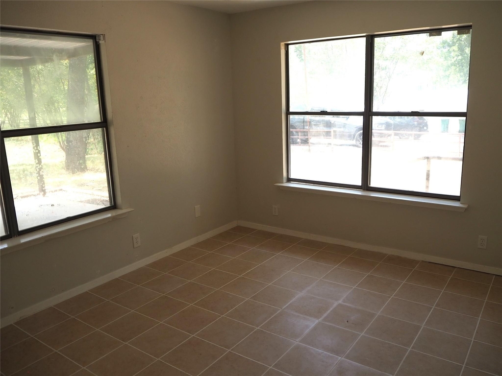 7118 Fm 2931 - Photo 28