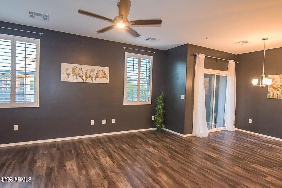 2362 E Huntington Drive - Photo 13