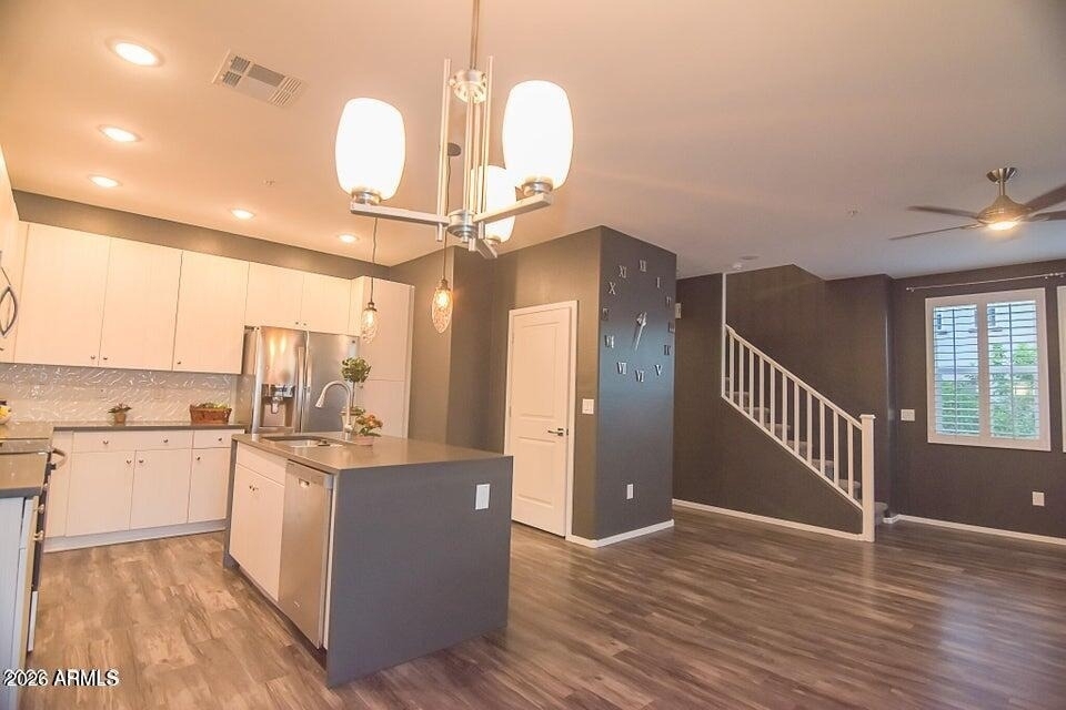 2362 E Huntington Drive - Photo 14