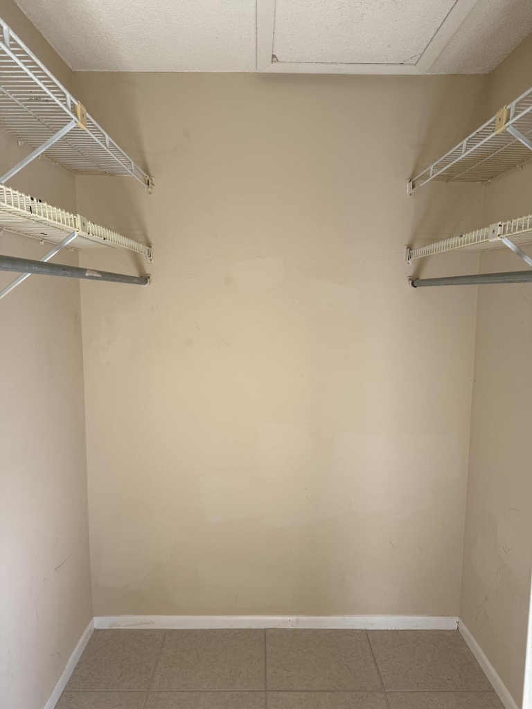 211 Pine Hov Circle - Photo 8