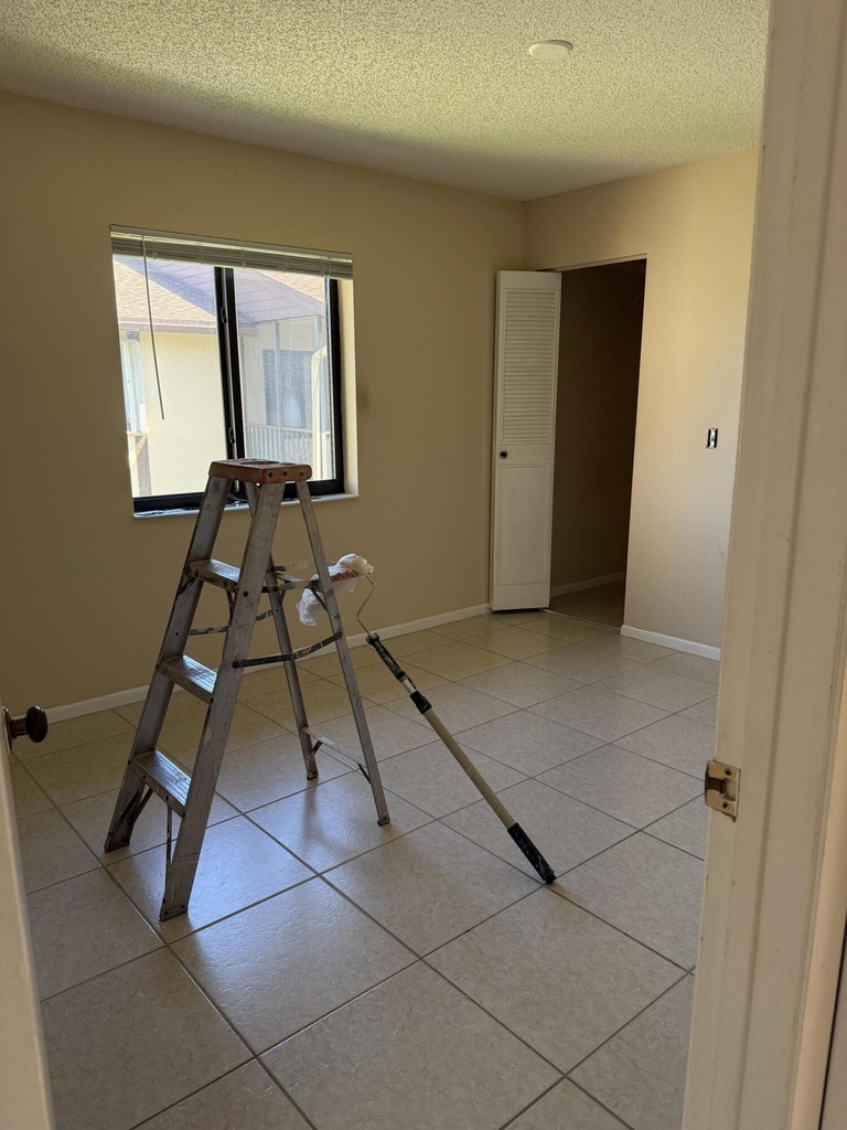 211 Pine Hov Circle - Photo 5
