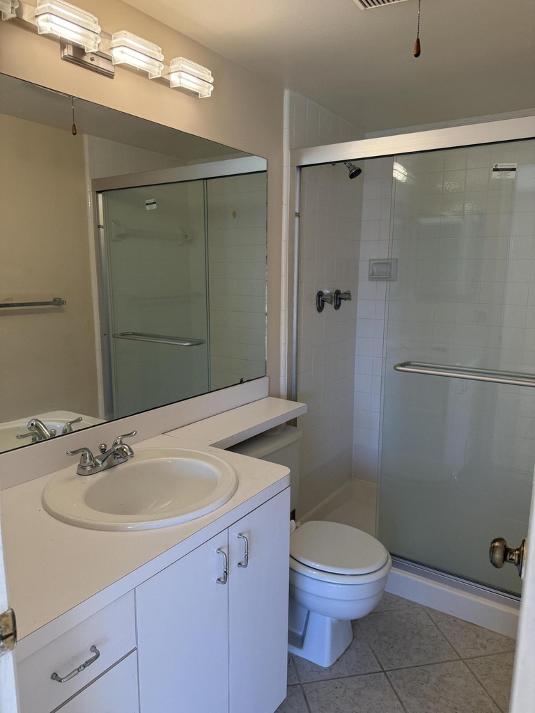 211 Pine Hov Circle - Photo 9
