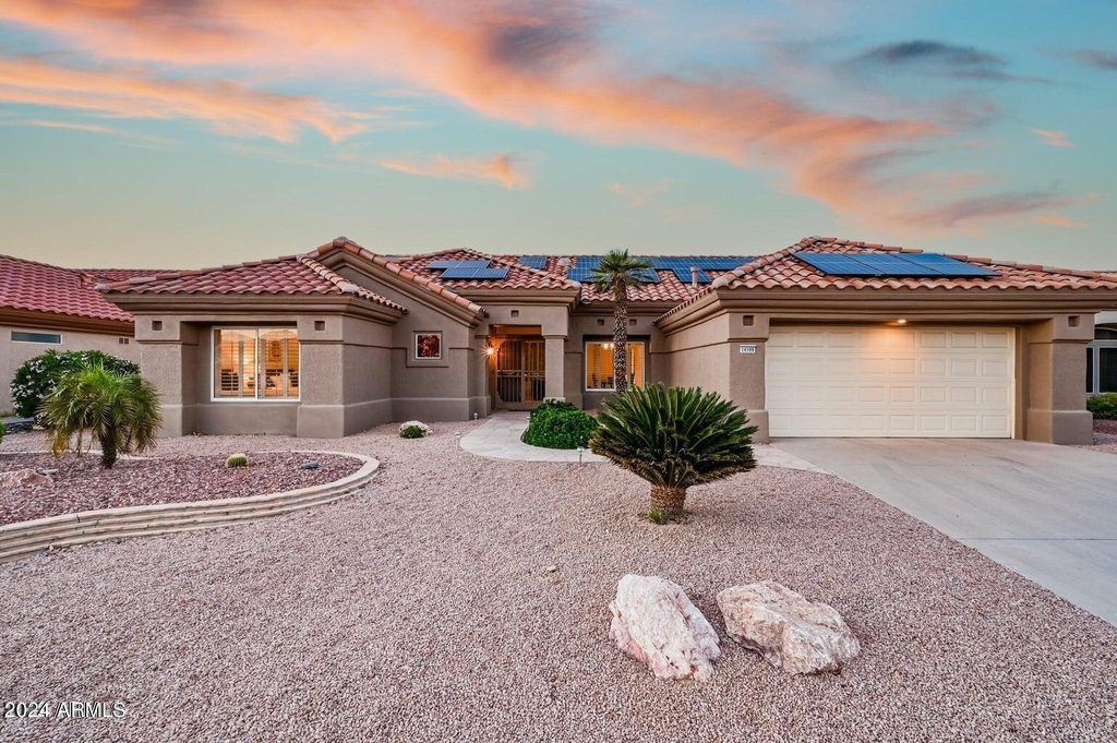 14508 W Corral Drive - Photo 0