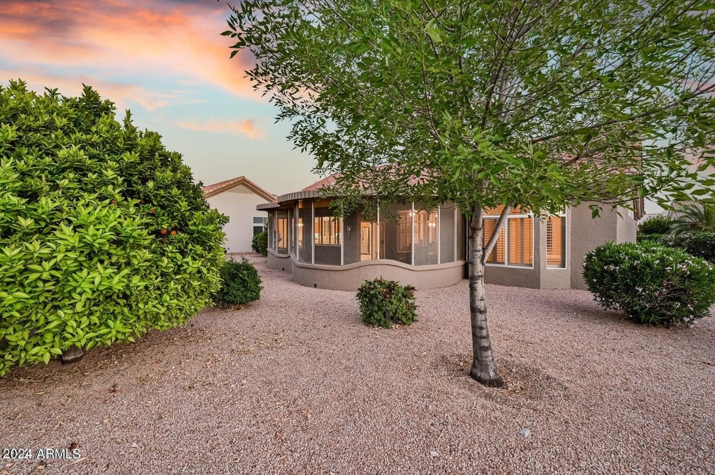 14508 W Corral Drive - Photo 26