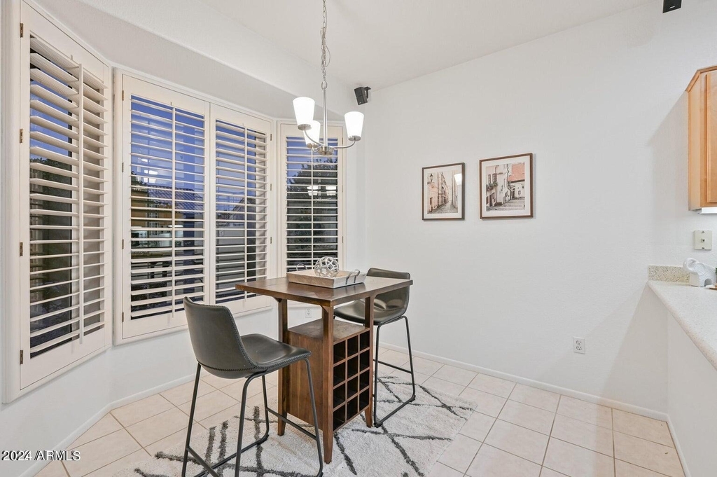 14508 W Corral Drive - Photo 9