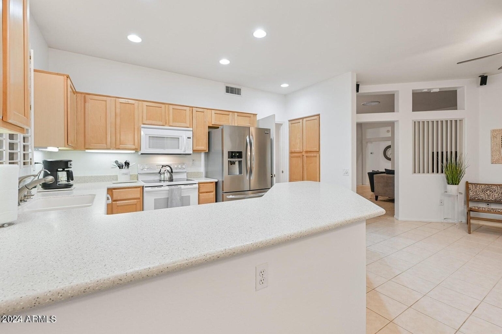 14508 W Corral Drive - Photo 10