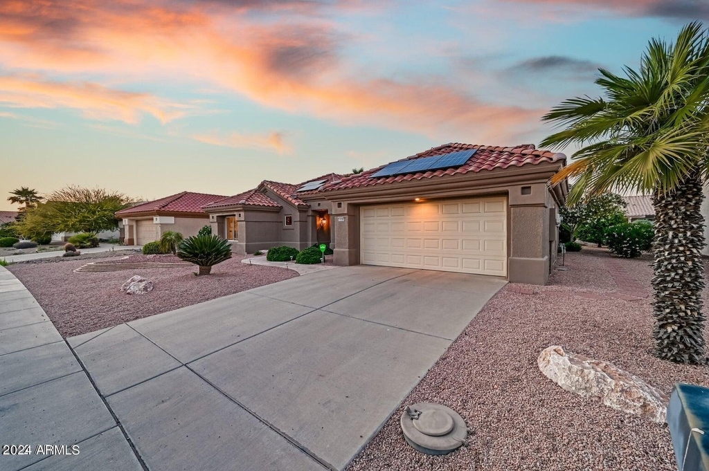 14508 W Corral Drive - Photo 2
