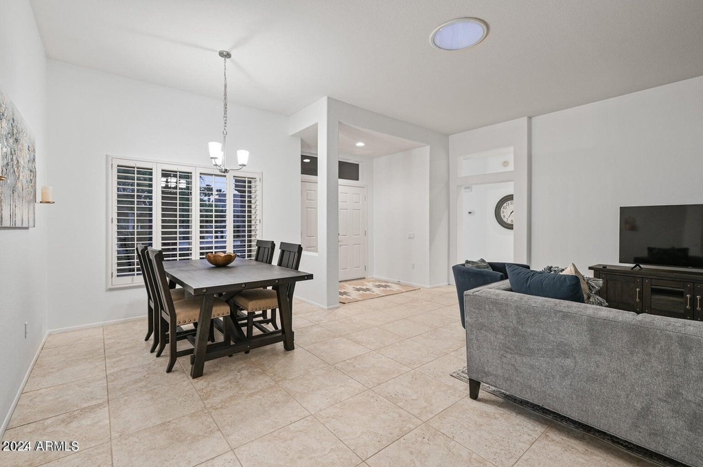 14508 W Corral Drive - Photo 6