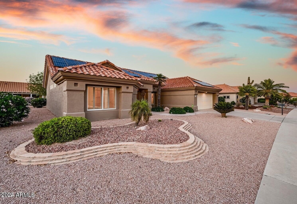 14508 W Corral Drive - Photo 1