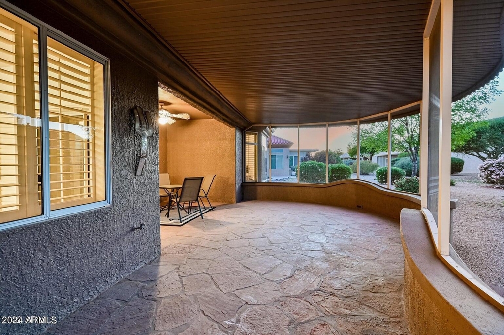 14508 W Corral Drive - Photo 25