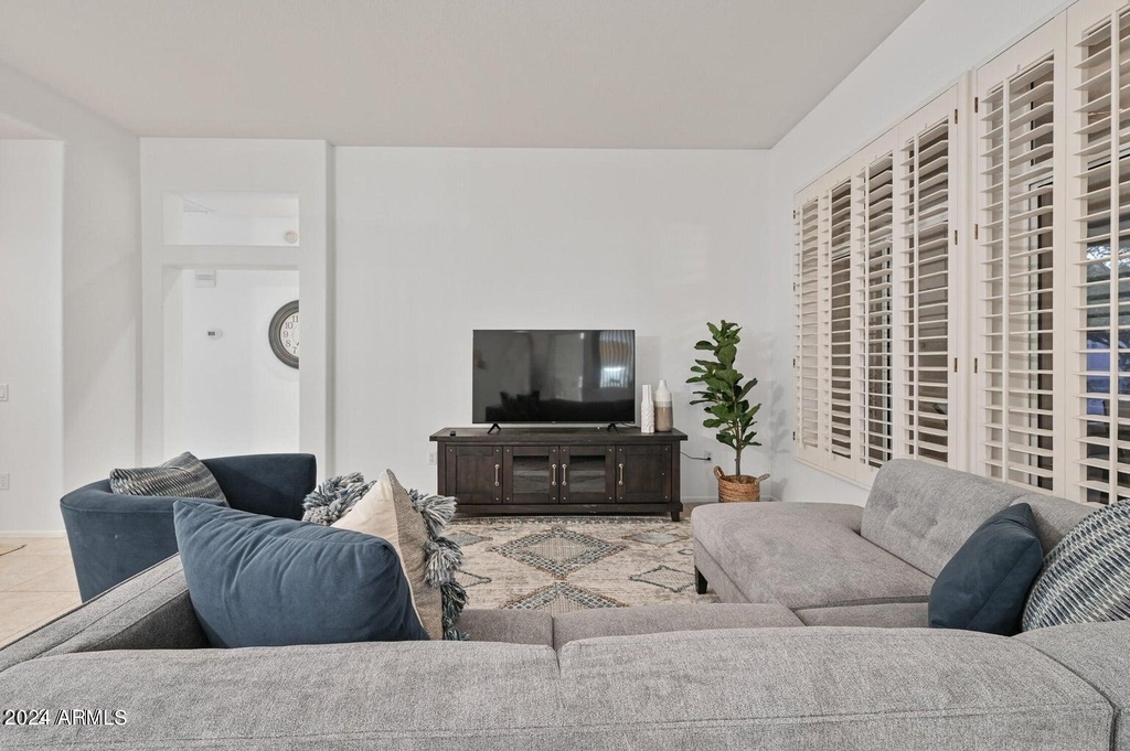 14508 W Corral Drive - Photo 7