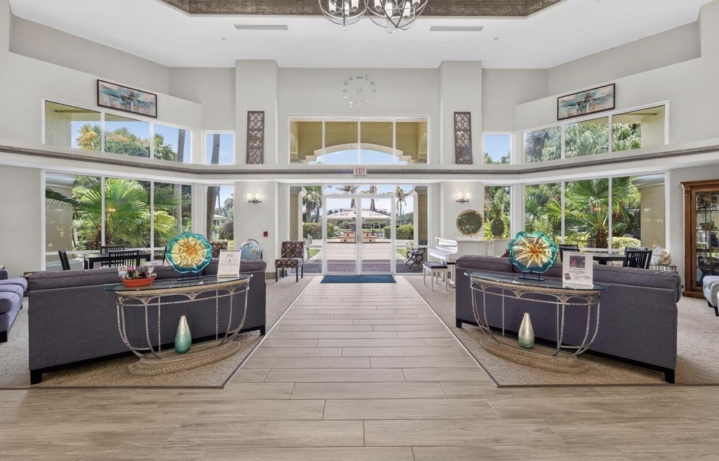 822 Nw Sorrento Lane - Photo 31
