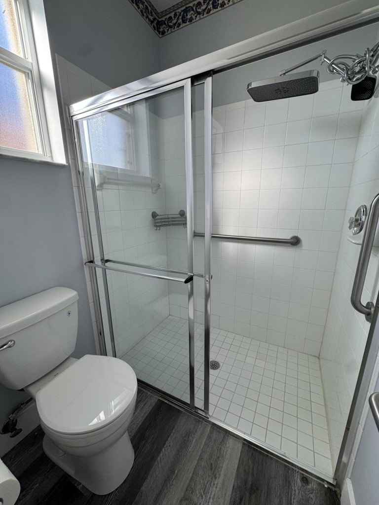 822 Nw Sorrento Lane - Photo 15