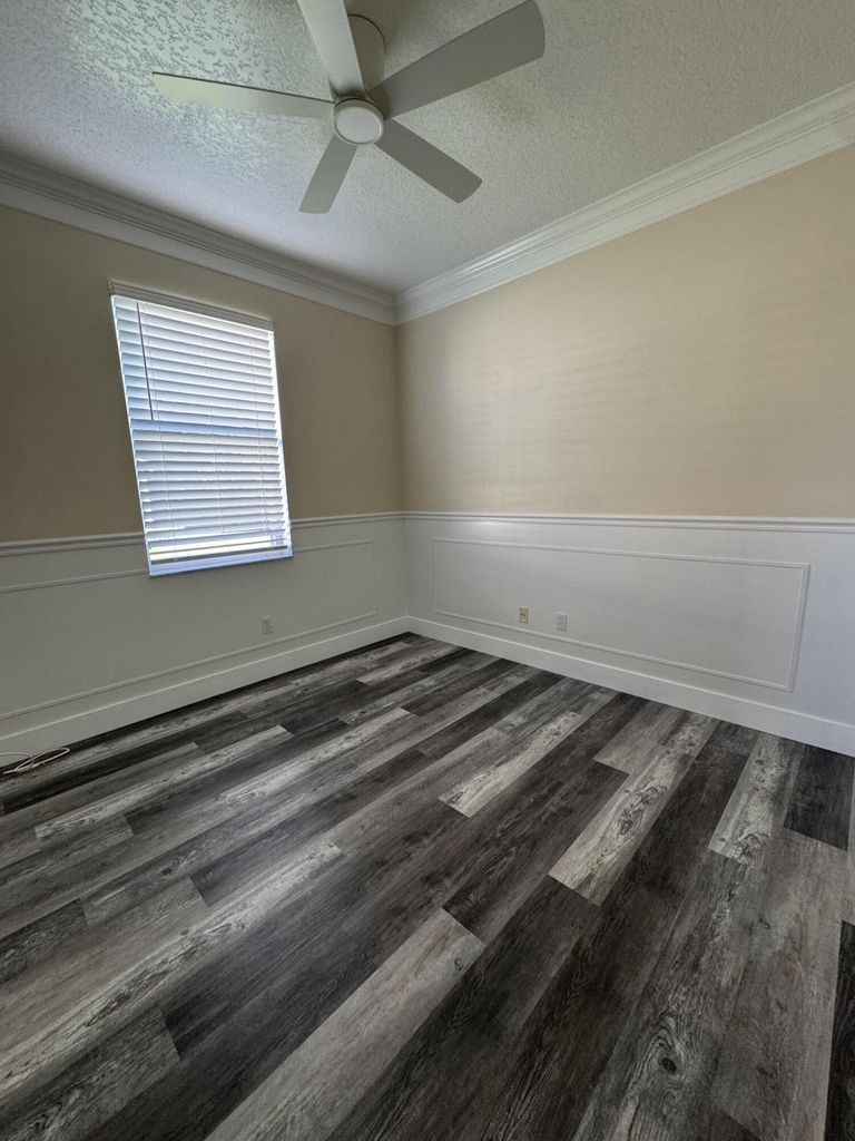 822 Nw Sorrento Lane - Photo 18