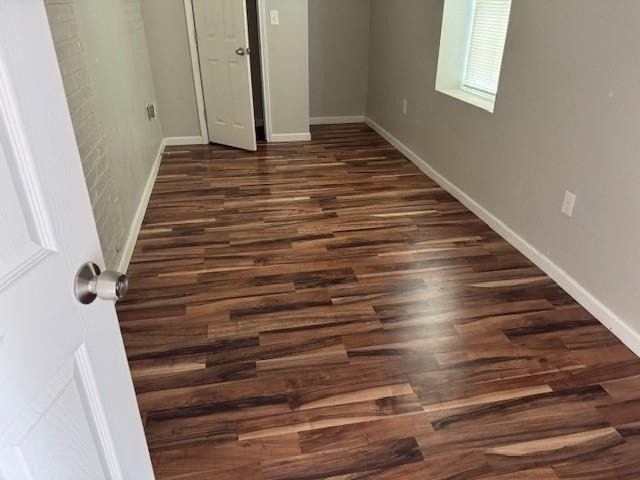 2932 Haynie #d Street - Photo 4