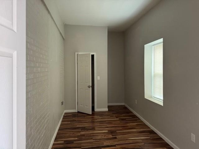 2932 Haynie #d Street - Photo 3