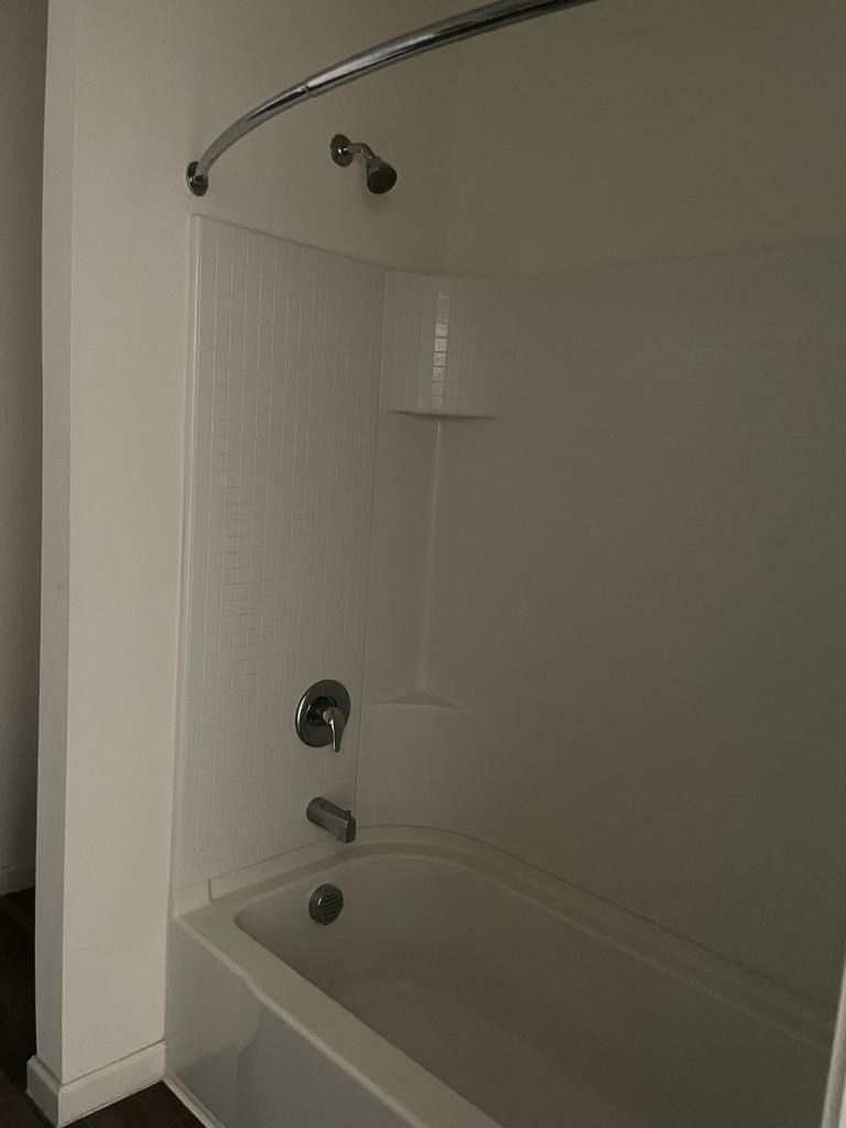 501 Swift Current Drive - Photo 8