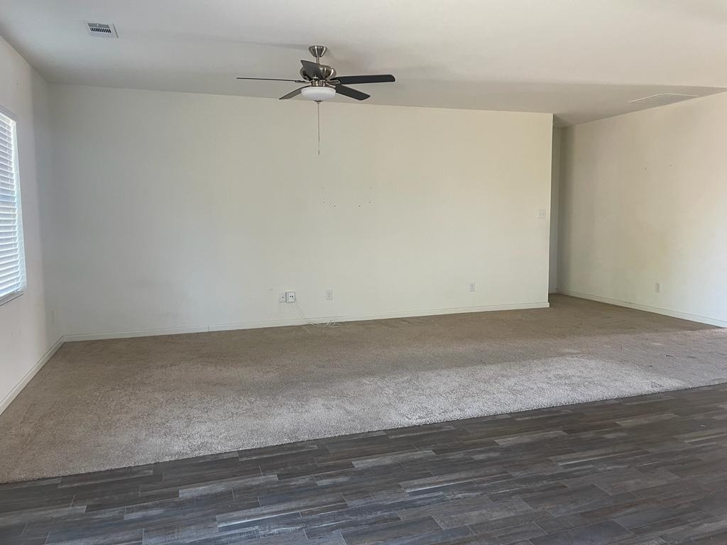 501 Swift Current Drive - Photo 3