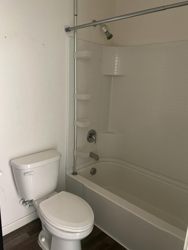 501 Swift Current Drive - Photo 7