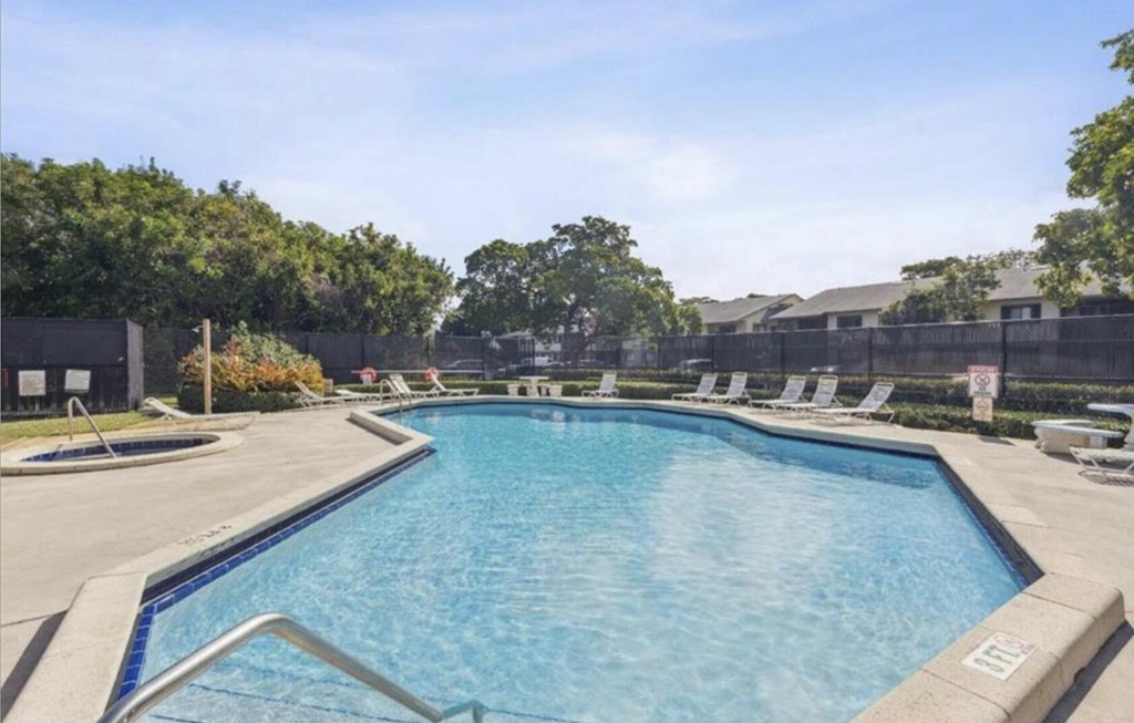 545 Trace Circle - Photo 21