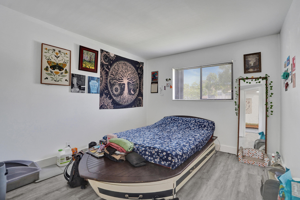 545 Trace Circle - Photo 14