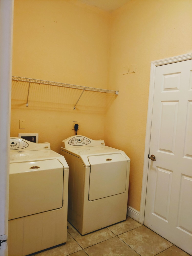 2449 Sw Savage Boulevard - Photo 12