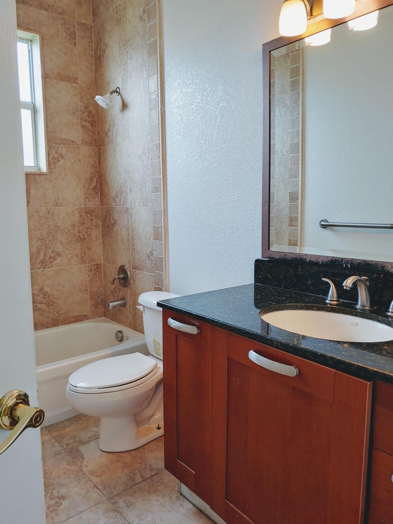 2449 Sw Savage Boulevard - Photo 14