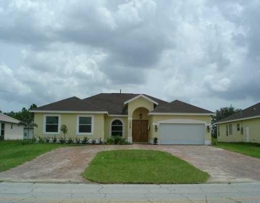 2449 Sw Savage Boulevard - Photo 0