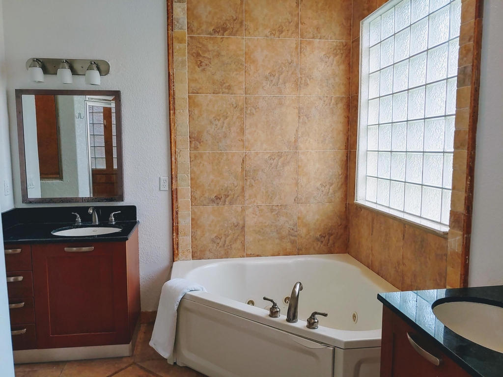 2449 Sw Savage Boulevard - Photo 19