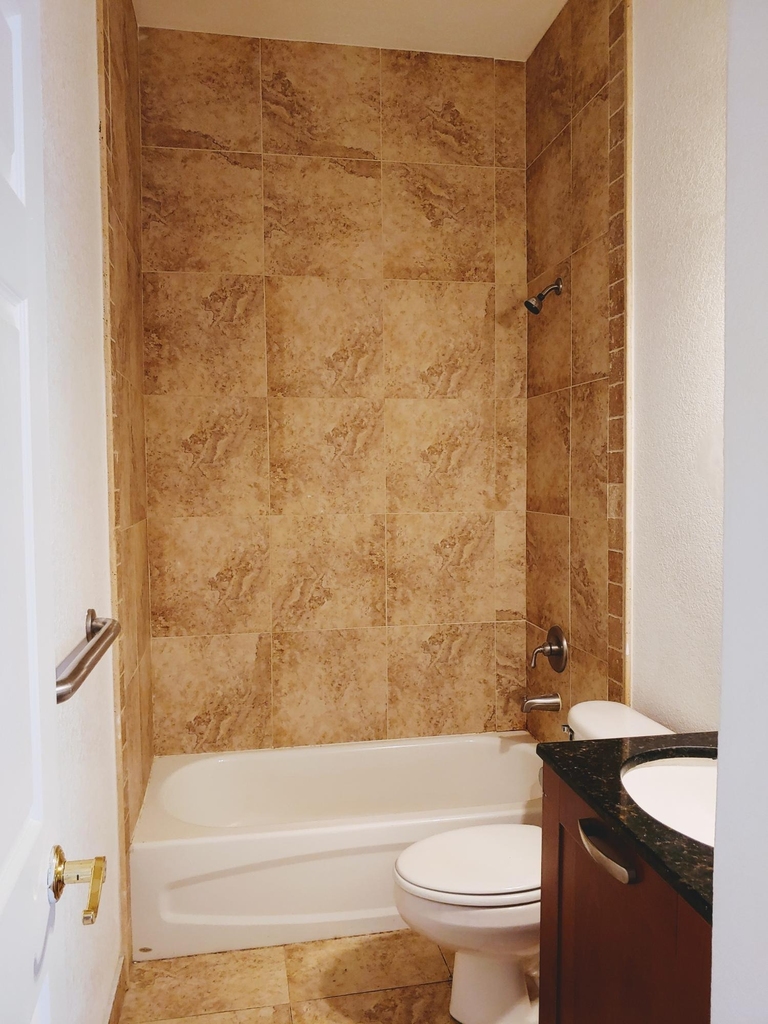 2449 Sw Savage Boulevard - Photo 15