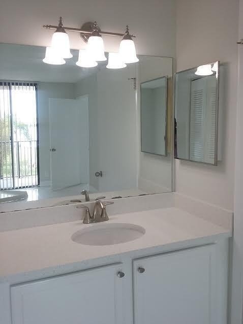 728 Executive Center Drive - Photo 8