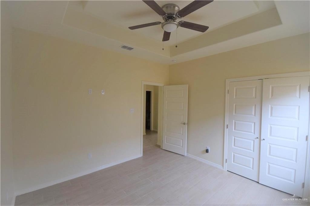 1217 Upas Drive - Photo 9