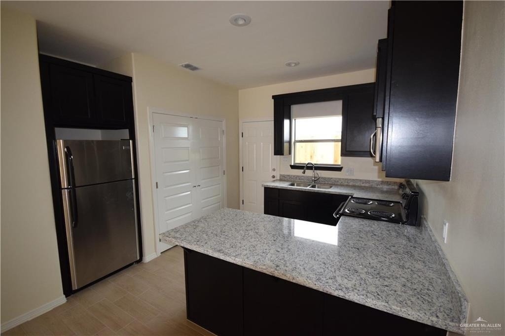1217 Upas Drive - Photo 4