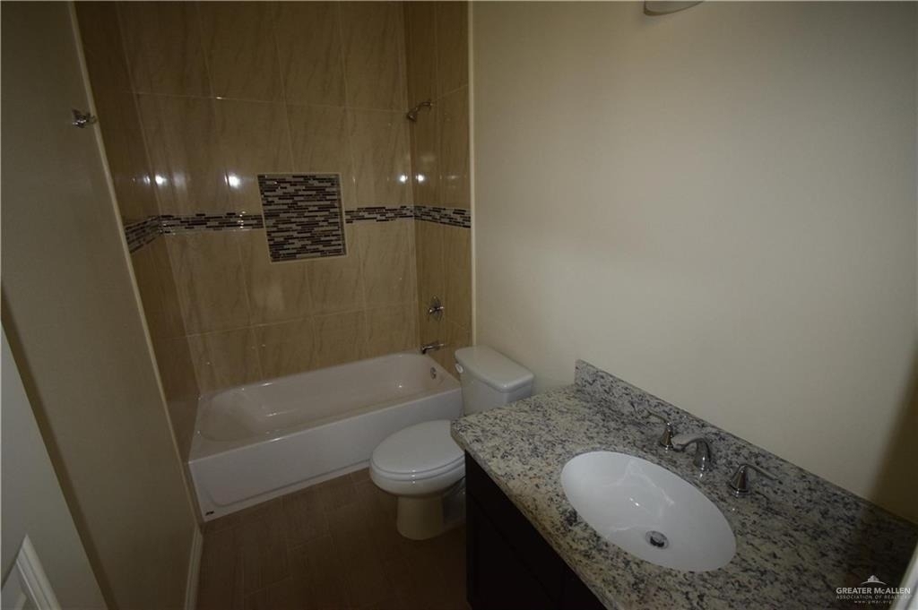1217 Upas Drive - Photo 3