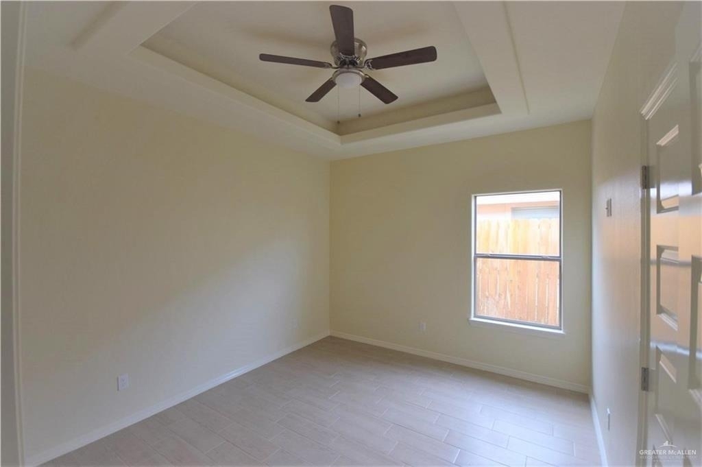 1217 Upas Drive - Photo 8