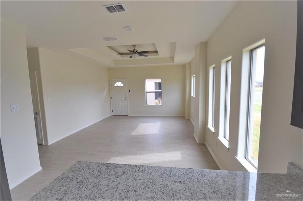 1217 Upas Drive - Photo 7