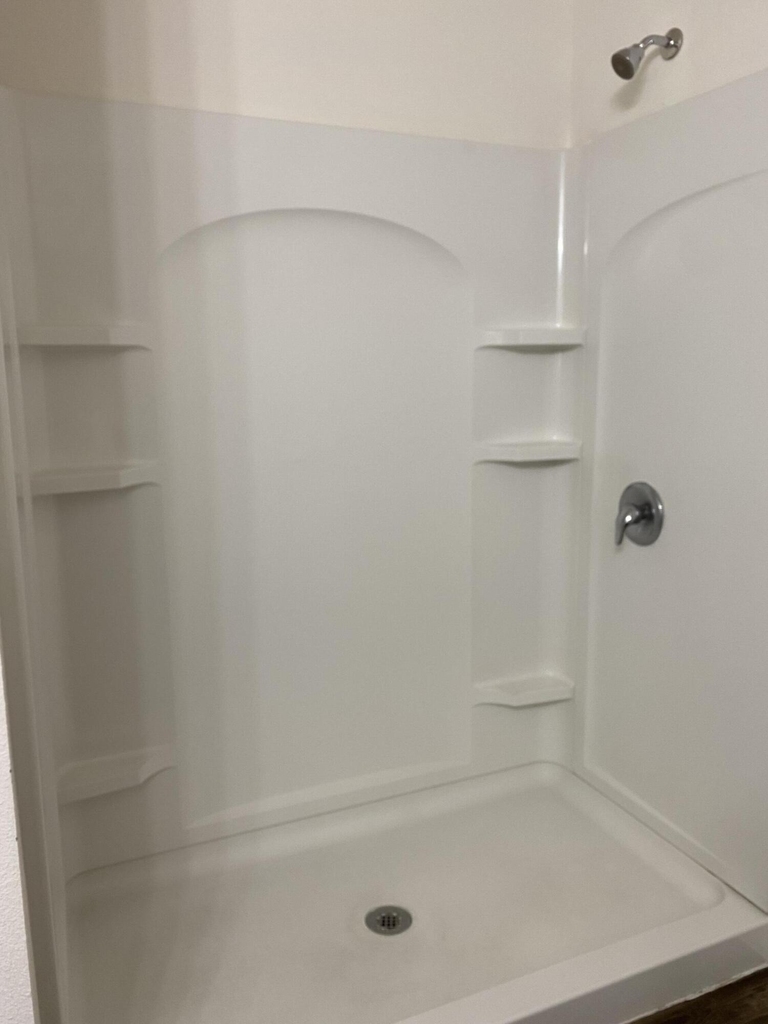 2238 S Caspian Drive - Photo 2