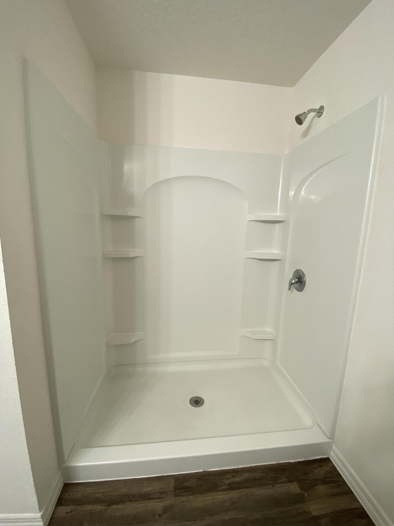 2238 S Caspian Drive - Photo 1