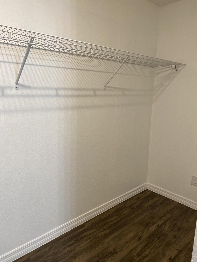 2238 S Caspian Drive - Photo 10