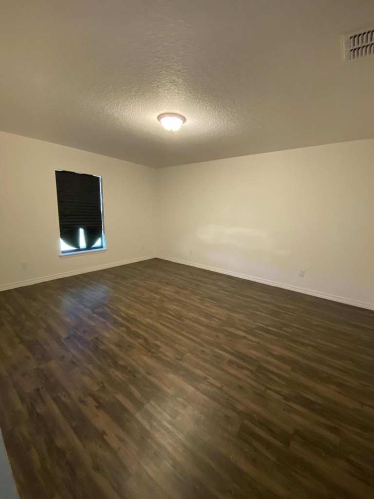 2238 S Caspian Drive - Photo 34