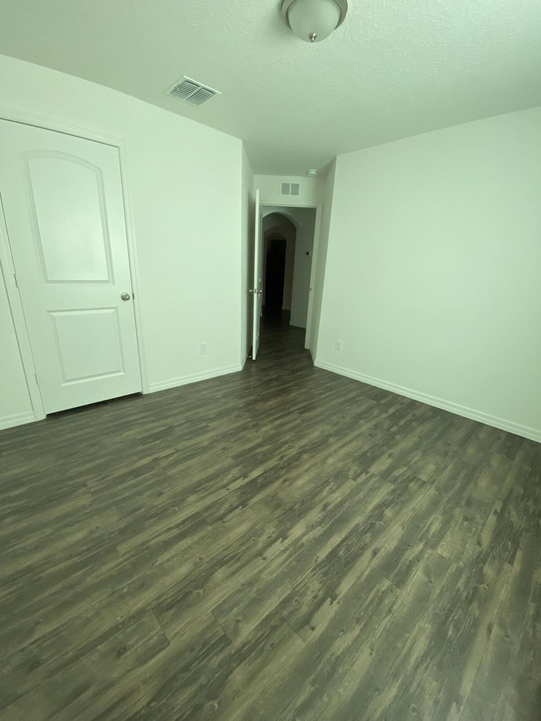 2238 S Caspian Drive - Photo 20