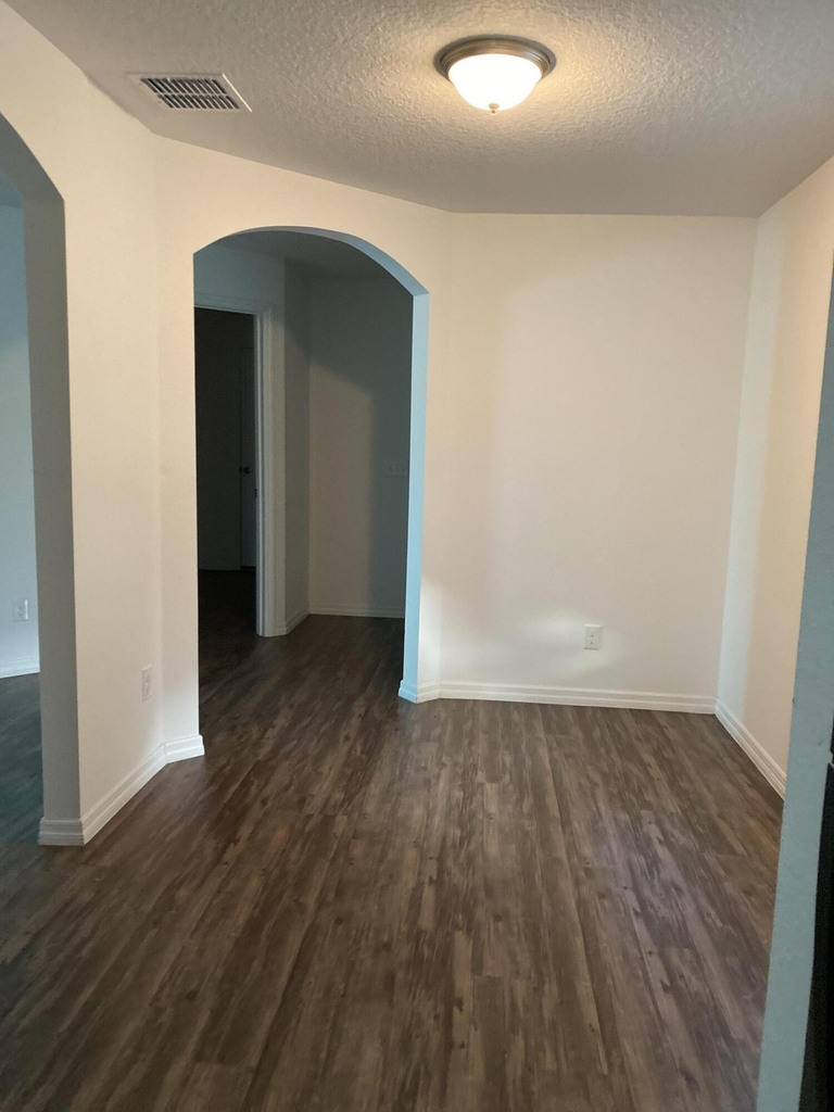 2238 S Caspian Drive - Photo 18