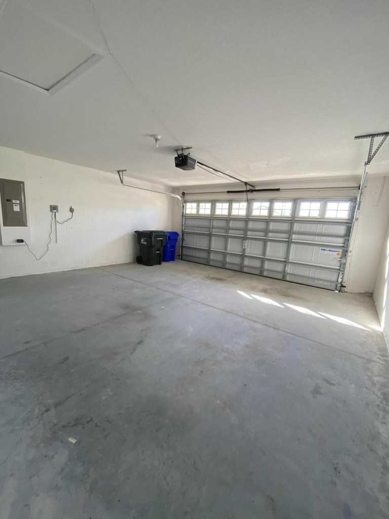 2238 S Caspian Drive - Photo 31