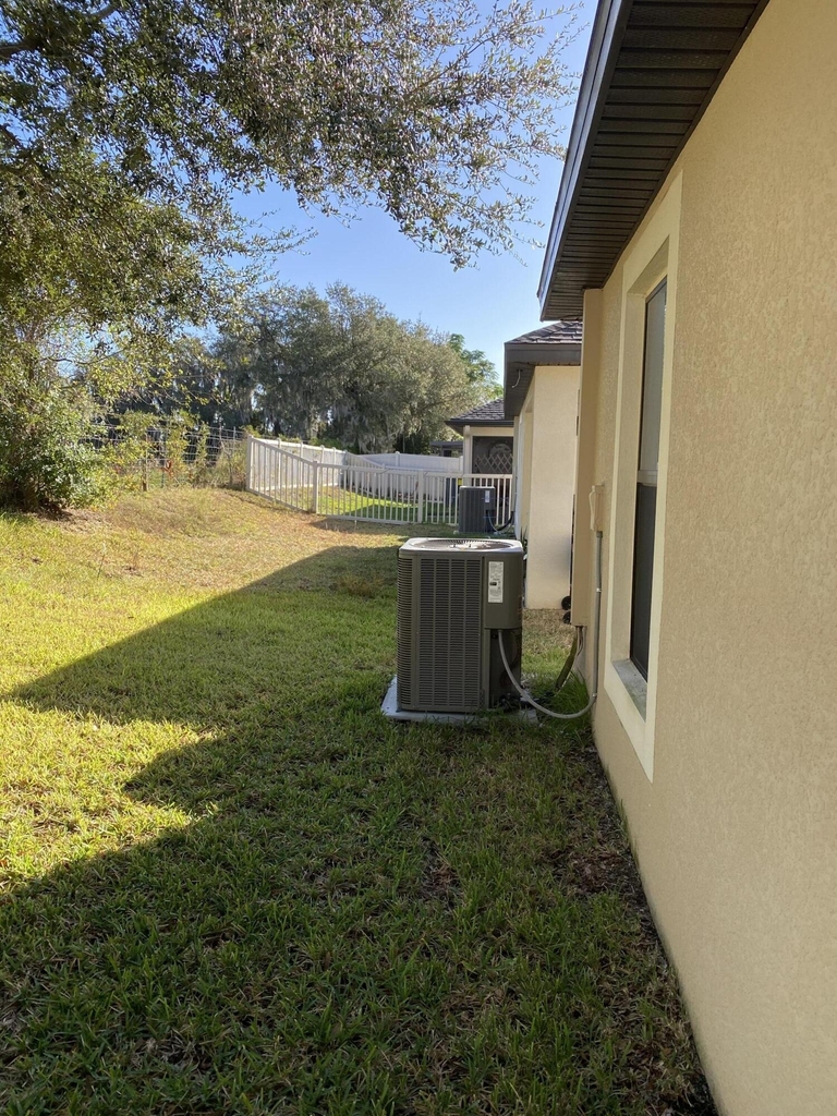 2238 S Caspian Drive - Photo 33